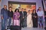 Himesh Reshammiya, Atif Aslam, Ayesha Takia, Asha Bhosle, Boney Kapoor at Sur Kshetra launch in Taj Land_s End, Mumbai on 30th Aug 2012 (91).JPG