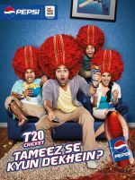 Pepsi Na Tameez Campaign_Ranbir Kapoor_1.jpg