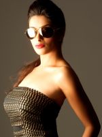 Madhurima 5 (1).jpg