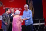 Sudhir Mishra at Fempowerment Awards on 31st Aug 2012 (13).JPG