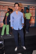 Dino Morea at Parikrama foundation charity event in Taj Land_s End, Mumbai on 1st Sept 2012 (49).JPG