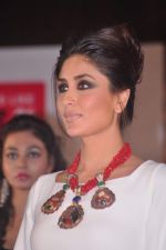 Kareena Kapoor endorses Jealous 21 collection to promote Heroine in Mumbai on 1st Sept 2012 (103).JPG