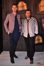 at Blenders Pride Fashion tour 2012 preview in Mehboob Studio on 2nd Sept 2012 (326).JPG