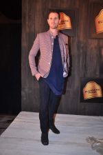 at Blenders Pride Fashion tour 2012 preview in Mehboob Studio on 2nd Sept 2012 (327).JPG