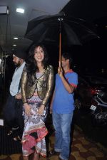 Richa Chadda at The Dressing room in Juhu, Mumbai on 3rd Sept 2012 (105).JPG