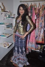 Richa Chadda at The Dressing room in Juhu, Mumbai on 3rd Sept 2012 (65).JPG