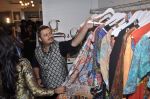 Richa Chadda at The Dressing room in Juhu, Mumbai on 3rd Sept 2012 (80).JPG