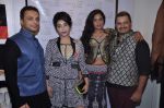 Richa Chadda at The Dressing room in Juhu, Mumbai on 3rd Sept 2012 (88).JPG
