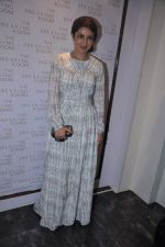 Tisca Chopra at The Dressing room in Juhu, Mumbai on 3rd Sept 2012 (103).JPG