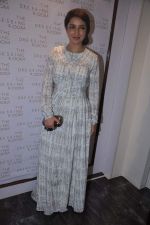 Tisca Chopra at The Dressing room in Juhu, Mumbai on 3rd Sept 2012 (104).JPG