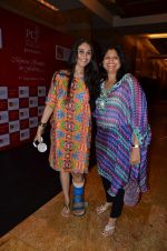 at Manish Malhotra Designs at Mijwan Sonnets in Fabric 2012 in Grand Hyatt, Mumbai on 3rd Sept 2012,1 (217).JPG