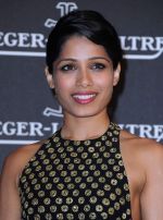 Freida Pinto at Venice Film Festival on 4th Sept 2012 (110).jpg