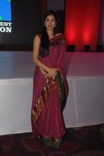 at Sony TV Launch Honge Juda Na Hum in Mumbai on 5th Sept 2012 (83).JPG