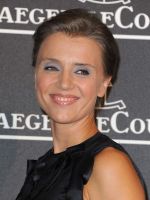 at Venice Film Festival on 4th Sept 2012 at Venice Film Festival on 4th Sept 2012 (119).jpg