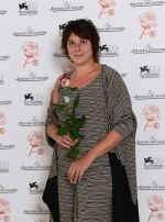 at Venice Film Festival on 4th Sept 2012 (64).jpg