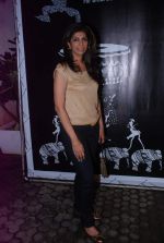  at Geetu Hinduja_s album launch in  The Loft on 6th Sept 2012 (91).JPG