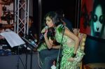 Anushka Manchanda at Chivas Art and Music Unplugged in Mezzo Mezzo, JW Marriott on 6th Sept 2012 (148).JPG