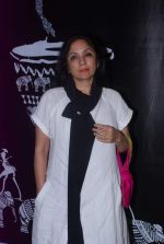 Neena Gupta at Geetu Hinduja_s album launch in  The Loft on 6th Sept 2012 (64).JPG