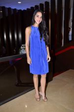 TAra Sharma at Poonam Soni_s Platinum collection in Breach Candy on 6th Sept 2012 (17).JPG