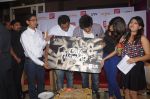 Ileana D_Cruz, Ranbir Kapoor promote Barfi at CCD in Mumabi on 7th Sept 2012 (25).JPG