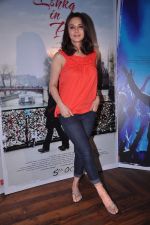 Preity Zinta at Ishq in paris trailor launch in Juhu on 7th Sept 2012 (101).JPG