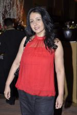Suchitra Krishnamurthy at Two To Tango Three to Jive play in Grand Hyatt, Mumbai on 7th Sept 2012 (4).JPG