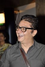 Vinay Pathak at Two To Tango Three to Jive play in Grand Hyatt, Mumbai on 7th Sept 2012 (84).JPG
