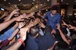 Ranbir Kapoor at Barfi promotions in R City Mall, Kurla on 8th Sept 2012 (146).JPG
