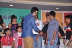 Ranbir Kapoor at Barfi promotions in R City Mall, Kurla on 8th Sept 2012 (48).JPG