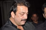 Sanjay Dutt at Raj Kundra_s birthday bash in Juhu, Mumbai on 8th Sept 2012 (53).JPG