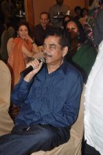 Shatrughan Sinha at Ram Jethmalani_s bday in Ramada on 9th Sept 2012 (15).JPG
