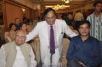 Shatrughan Sinha at Ram Jethmalani_s bday in Ramada on 9th Sept 2012 (8).JPG