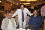 Shatrughan Sinha at Ram Jethmalani_s bday in Ramada on 9th Sept 2012 (9).JPG