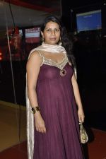 at In The name of Tai film music launch in Cinemax, Mumbai on 10th Sept 2012 (40).JPG