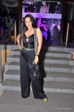 Aarti Surendranath at Jimmy Choo celebrates the opening of its 2nd boutique in Palladium, Mumbai on 12th Sept 2012 (29).JPG