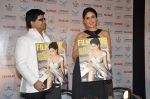 Kareena Kapoor launches September issue of Filmfare in Mumbai on 12th Sept 2012 (60).JPG