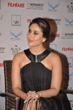 Kareena Kapoor launches September issue of Filmfare in Mumbai on 12th Sept 2012 (61).JPG
