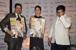 Kareena Kapoor launches September issue of Filmfare in Mumbai on 12th Sept 2012 (64).JPG