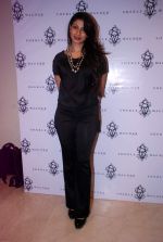 Tanisha Mukherjee at Sherle Wagner store launch in Mumbai on 12th Sept 2012 (42).JPG