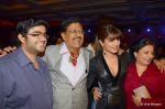 Priyanka Chopra at In My City single launch in Mumbai on 13th Sept 2012 (126).JPG