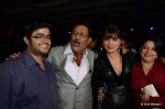 Priyanka Chopra at In My City single launch in Mumbai on 13th Sept 2012 (127).JPG