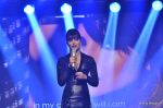 Priyanka Chopra at In My City single launch in Mumbai on 13th Sept 2012 (18).JPG