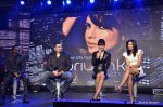 Priyanka Chopra at In My City single launch in Mumbai on 13th Sept 2012 (37).JPG