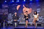 Priyanka Chopra at In My City single launch in Mumbai on 13th Sept 2012 (38).JPG