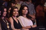Priyanka Chopra at In My City single launch in Mumbai on 13th Sept 2012 (43).JPG