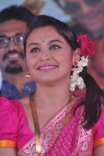 Rani Mukherjee at Aiyyaa music launch in Mumbai on 13th Sept 2012 (114).JPG