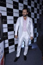 Saif Ali Khan on Day 2 of Aamby Valley India Bridal Fashion Week 2012 in Mumbai on 13th Sept 2012 (78).JPG