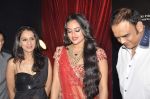 Sonakshi Sinha on Day 2 of Aamby Valley India Bridal Fashion Week 2012 in Mumbai on 13th Sept 2012 (156).JPG
