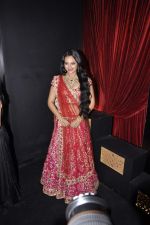 Sonakshi Sinha on Day 2 of Aamby Valley India Bridal Fashion Week 2012 in Mumbai on 13th Sept 2012 (76).JPG