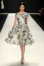 at NY fashion week on 10th Sept 2012 (120).JPG